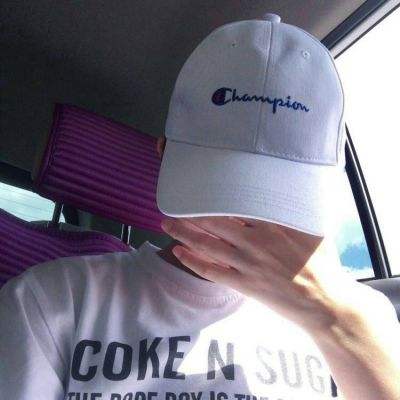 兽人吃鸡手游变态版下载